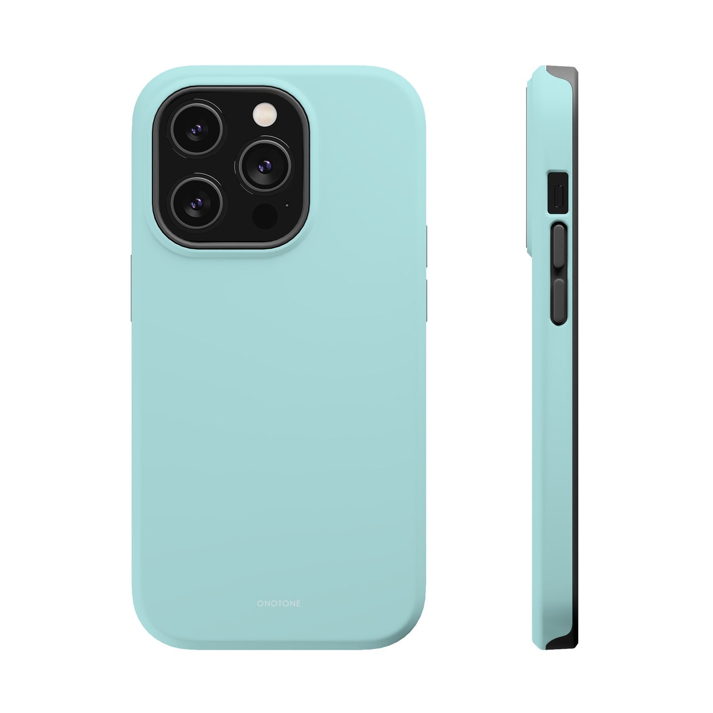MagSafe Tough Cases - Pantone 317