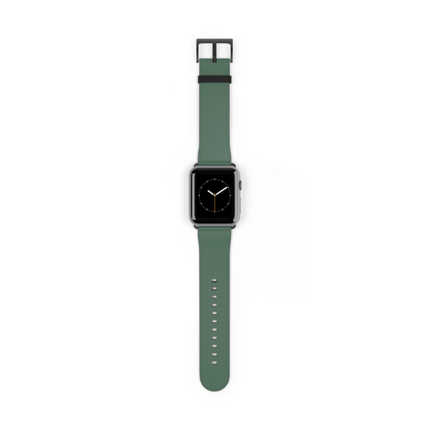 GREEN APPLE® WATCH BAND- PANTONE® 357