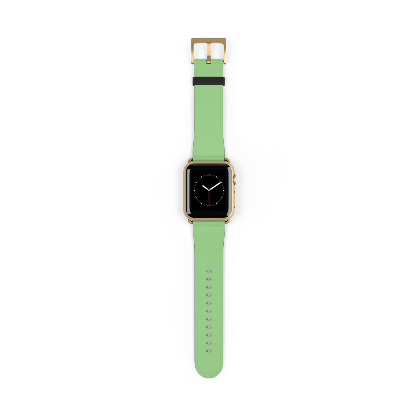 GREEN APPLE® WATCH BAND- PANTONE® 358