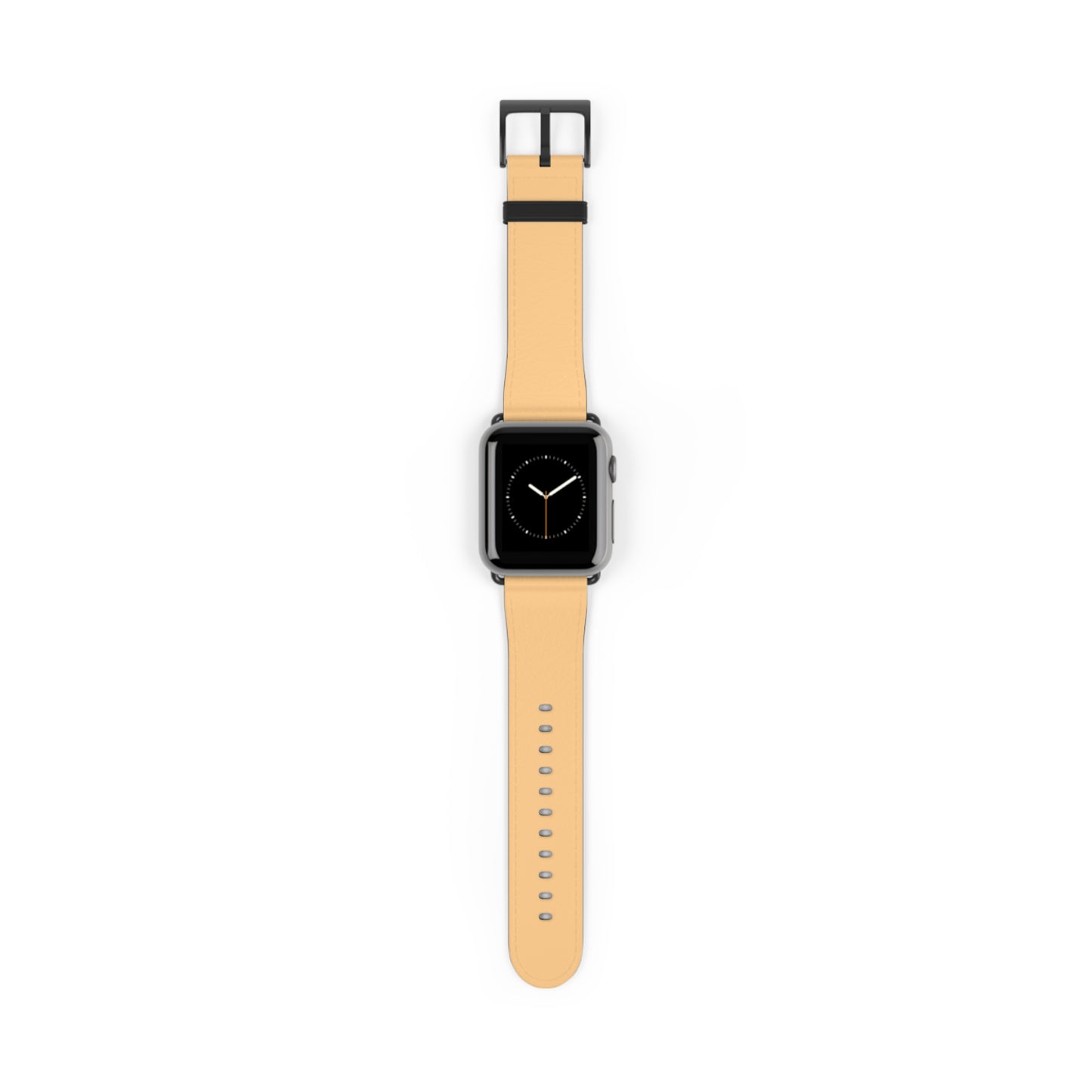 PRACH APPLE® WATCH BAND- PANTONE® 148
