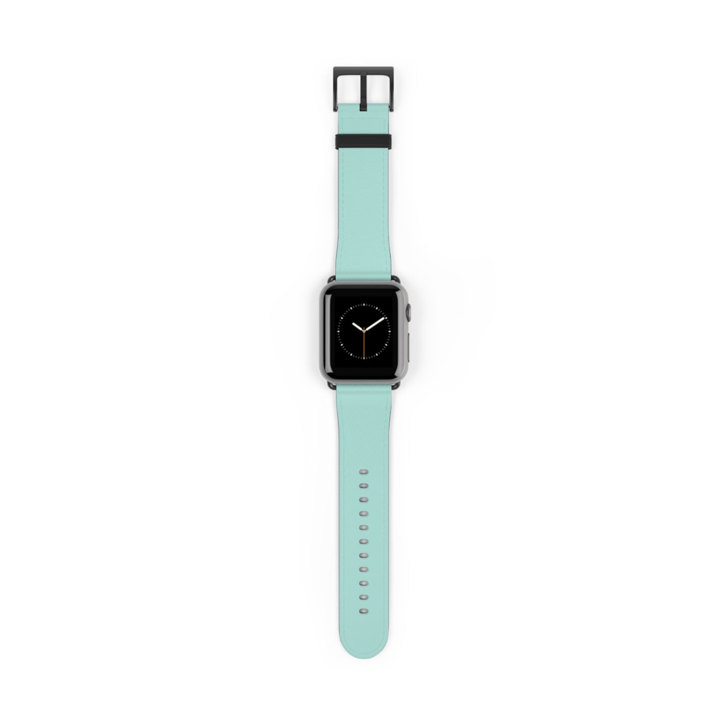 POWDER BLUE APPLE® WATCH BAND- PANTONE® 331
