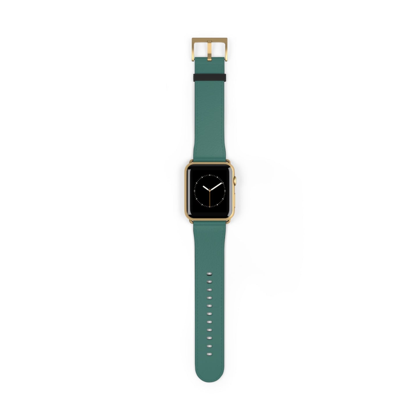 GREEN APPLE® WATCH BAND- PANTONE® 336