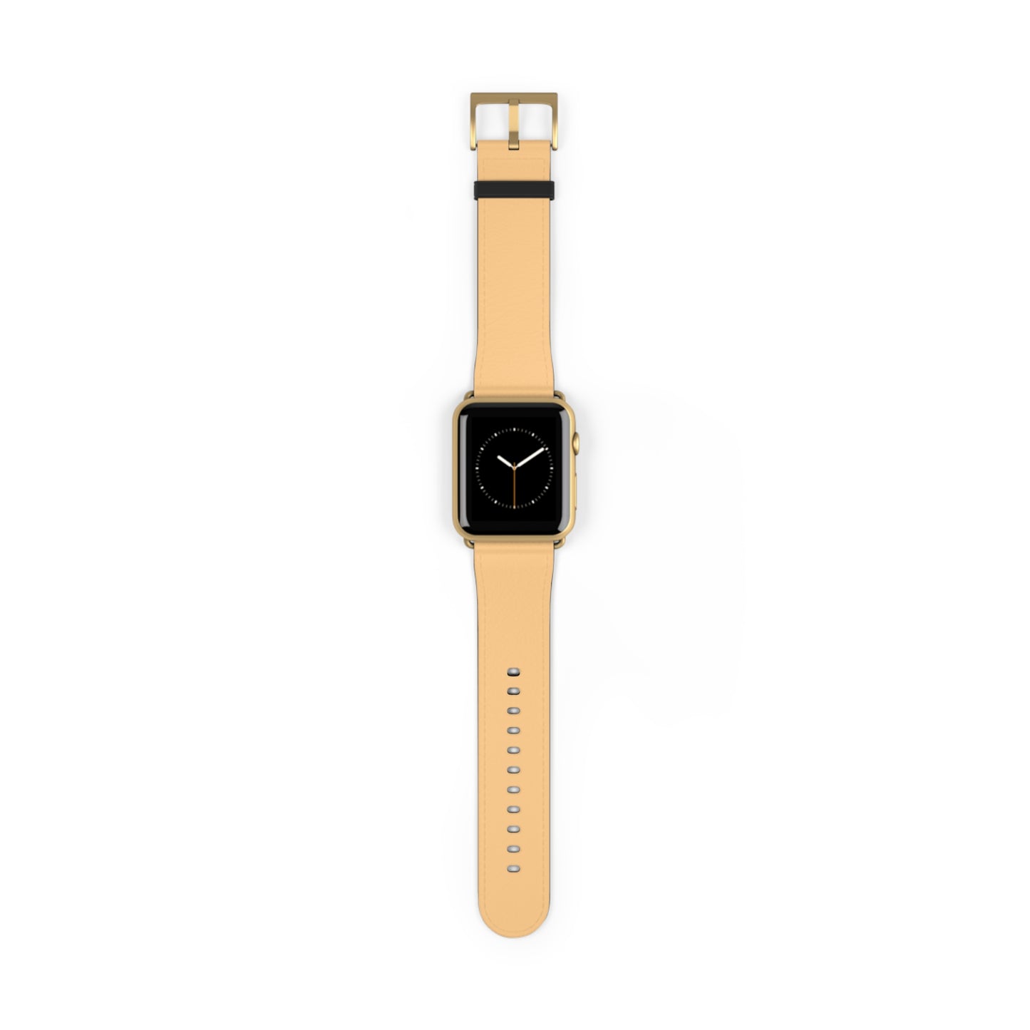 PRACH APPLE® WATCH BAND- PANTONE® 148