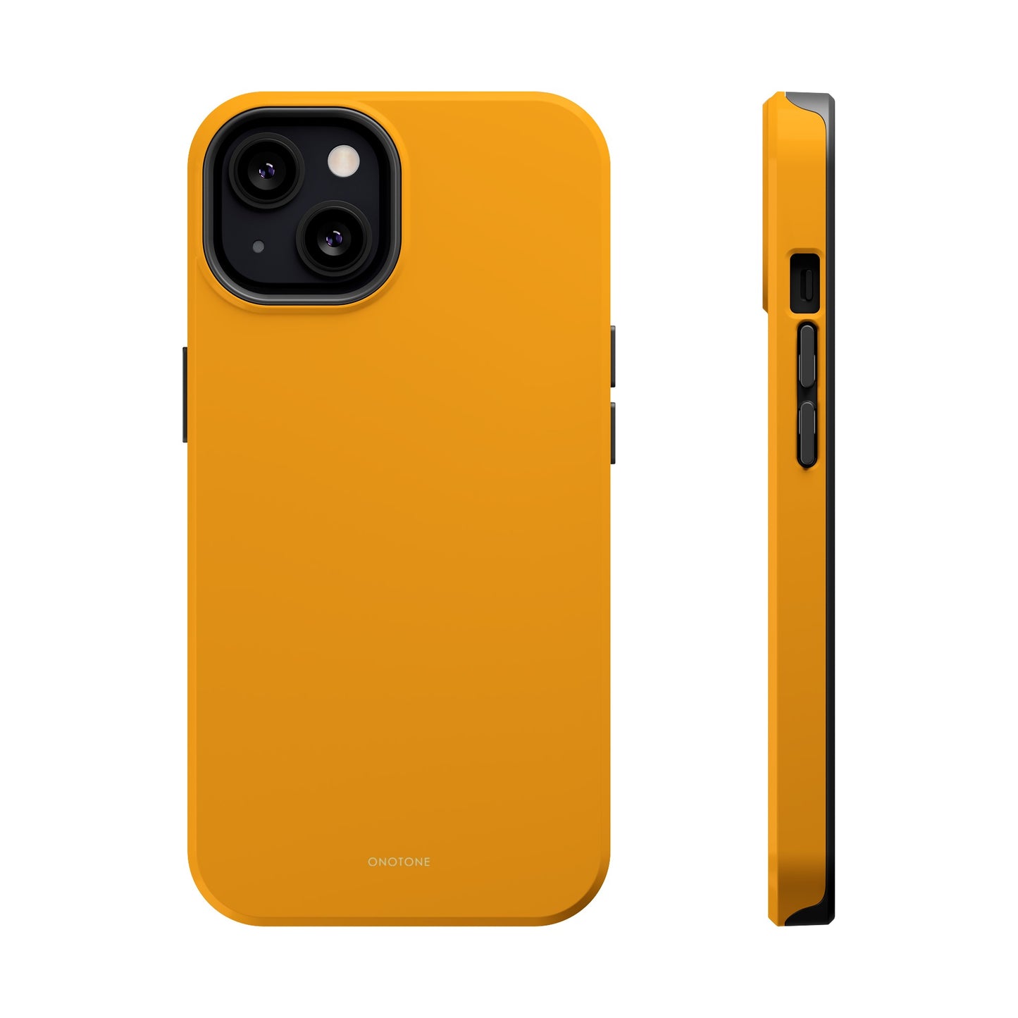 MagSafe Tough Cases - Pantone 130