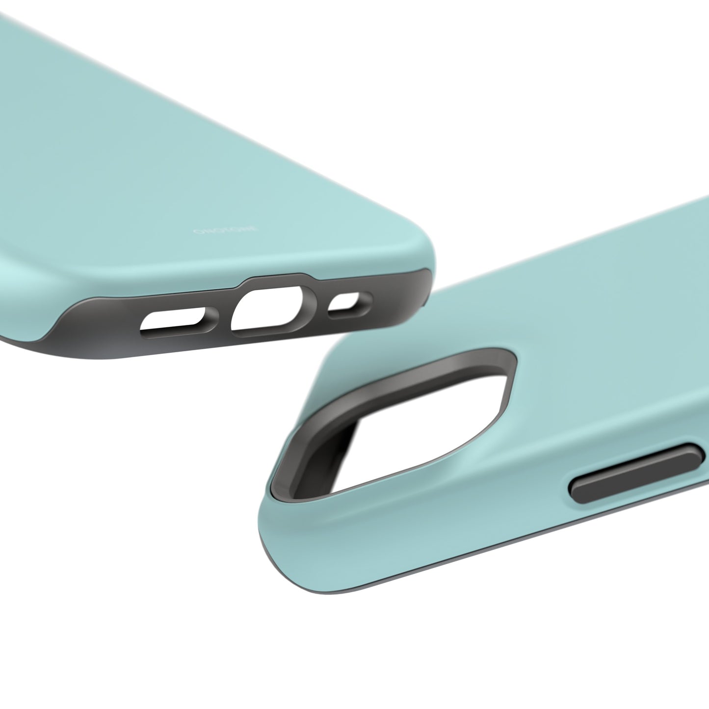 MagSafe Tough Cases - Pantone 317