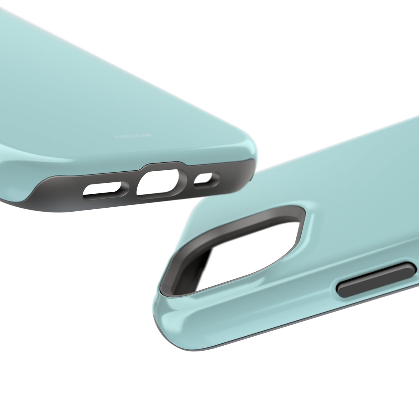 MagSafe Tough Cases - Pantone 317