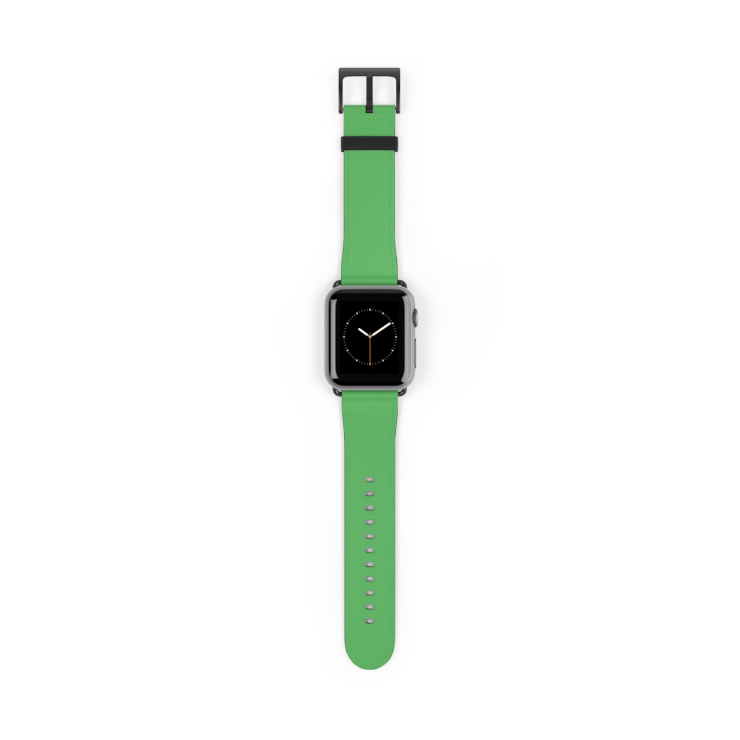 GREEN APPLE® WATCH BAND- PANTONE® 360