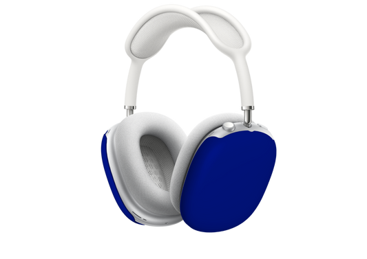 Reflex Blue Airpod Max Case