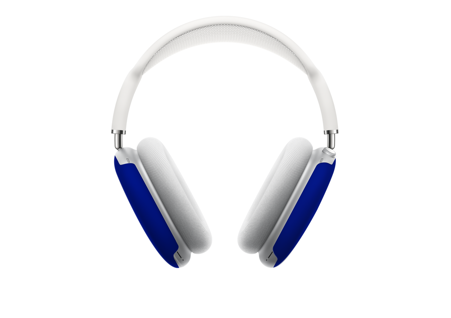 Reflex Blue Airpod Max Case