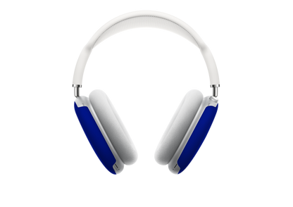 Reflex Blue Airpod Max Case