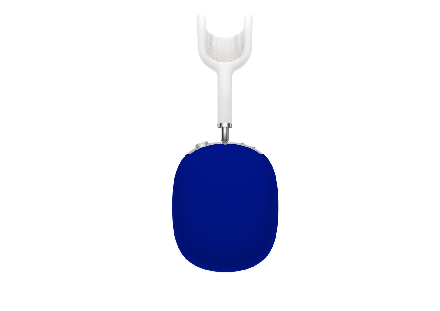 Reflex Blue Airpod Max Case