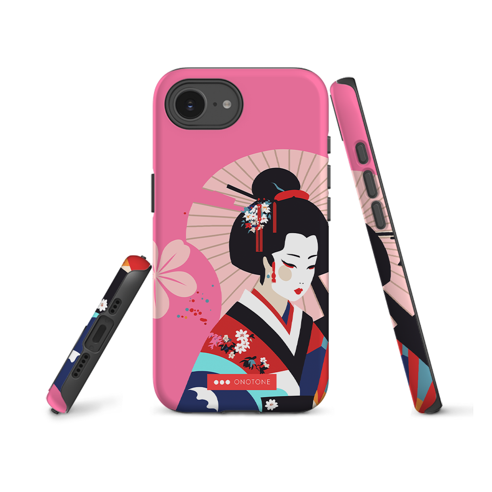 https://cdn.shopify.com/s/files/1/1822/5069/files/IP-16_E-MD-pink-geisha.png?v=1743696415