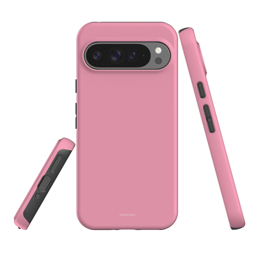 Google Pixel Case - Pantone 189