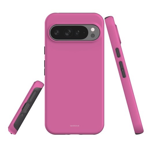 Google Pixel Case - Pantone 224