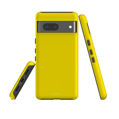 Google Pixel Case - Graffiti Art