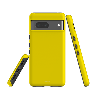 Google Pixel Case - Graffiti Art
