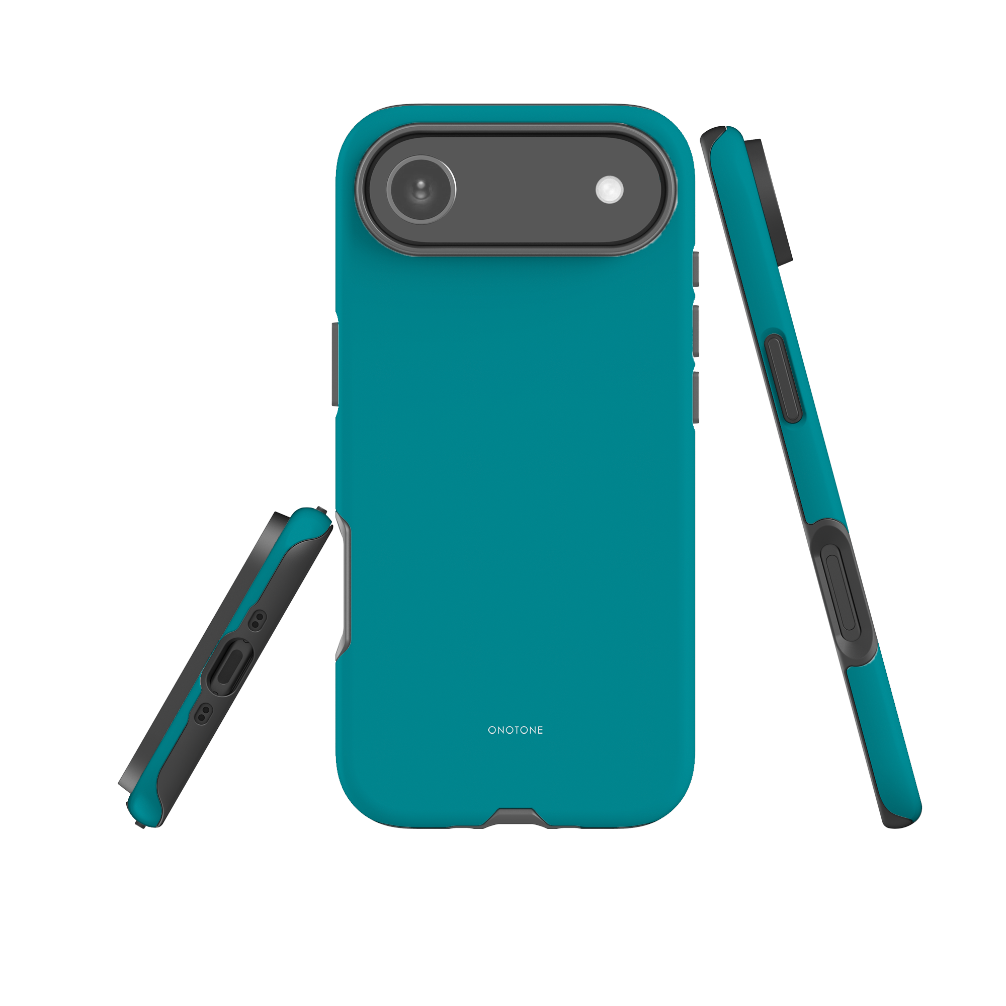 Metallic Seaweed Solid Color iPhone iPhone 11 Case Metallic Seaweed Solid Color iPhone iPhone 11 Case