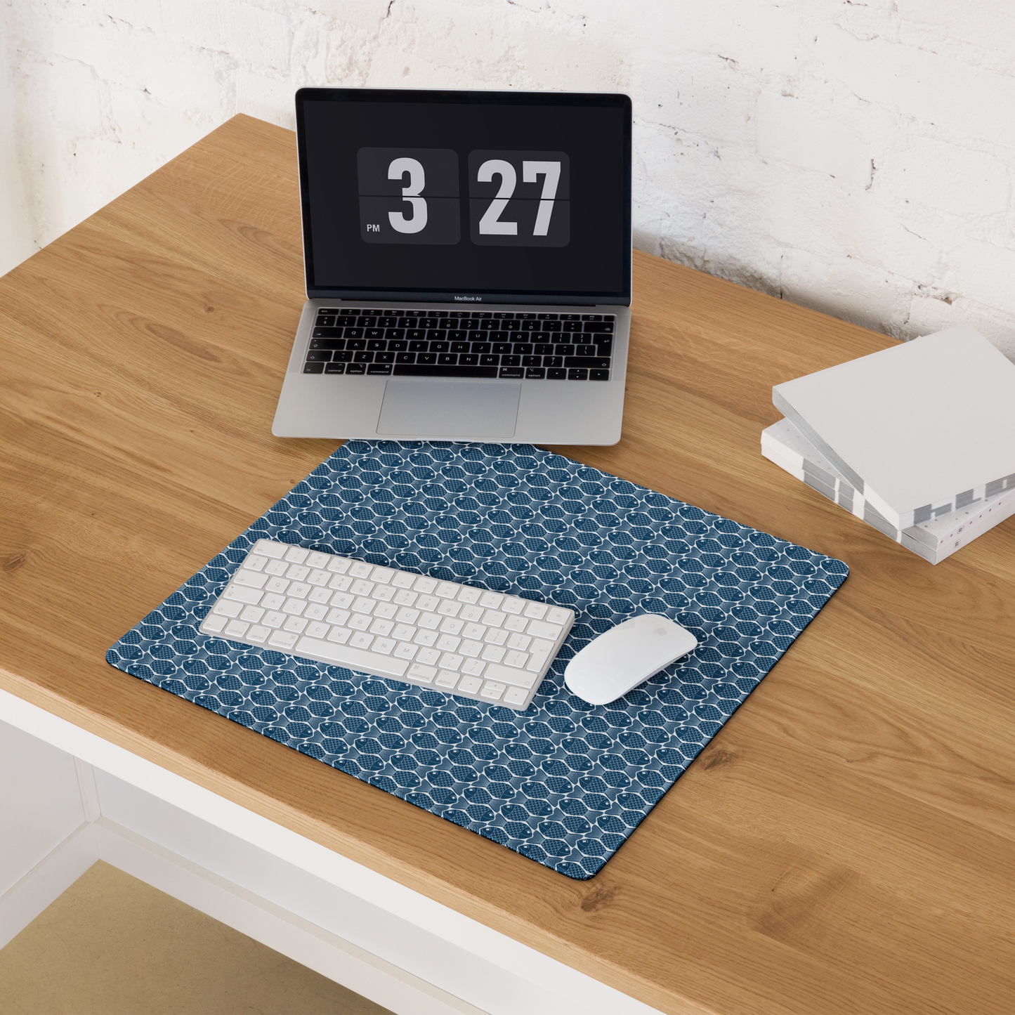 Everyday Use & Gaming mouse pad