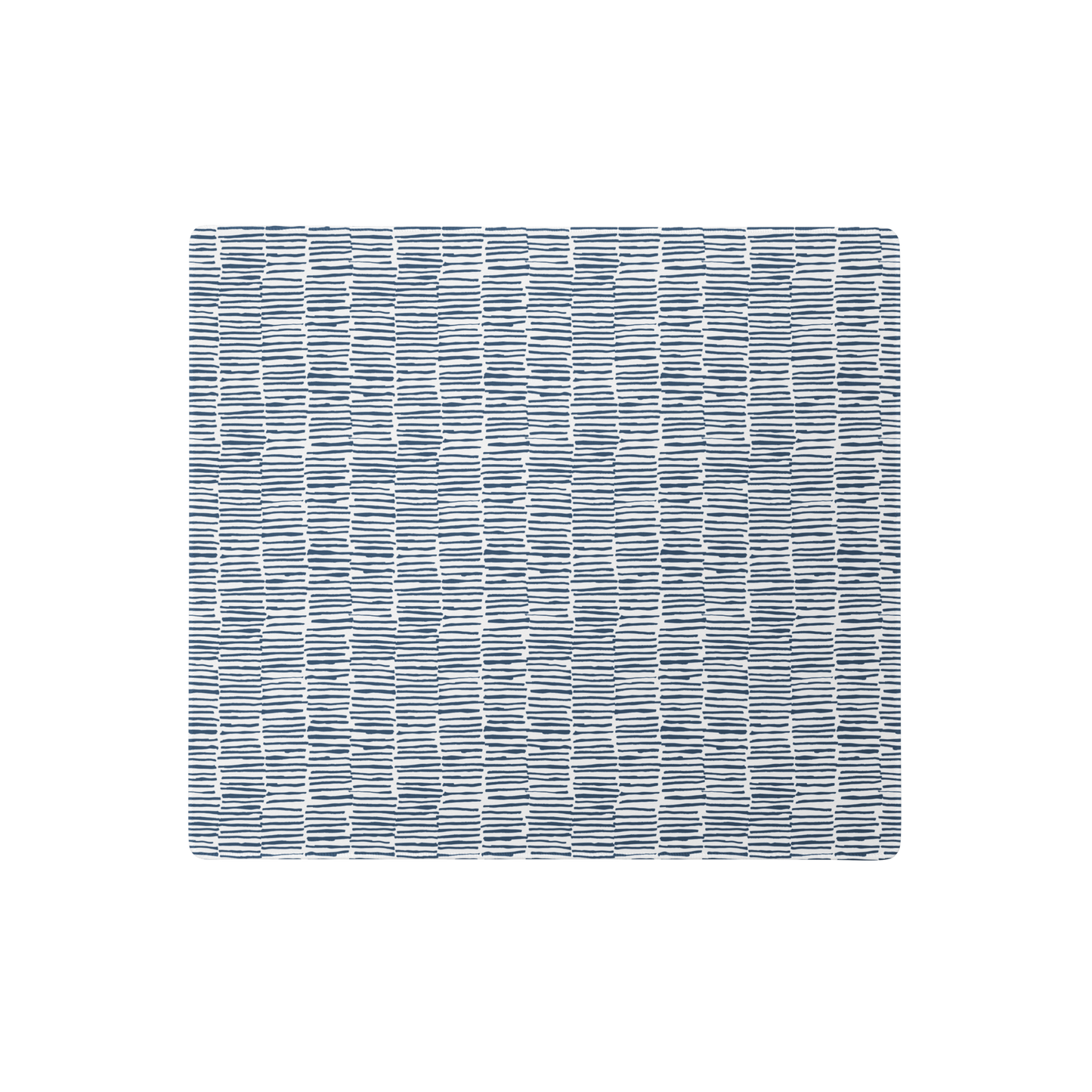 EVERYDAY USE & GAMING MOUSE PAD