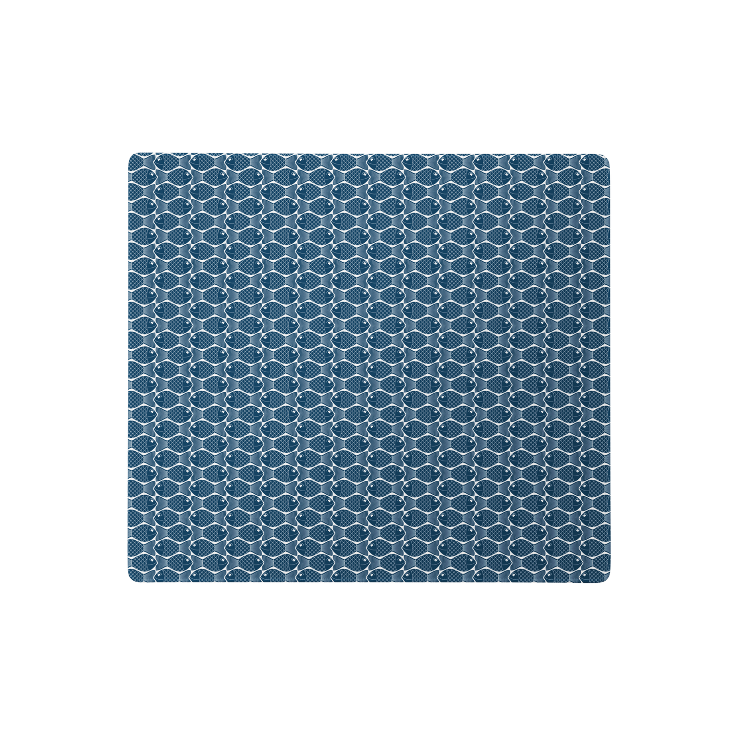 Everyday Use & Gaming mouse pad