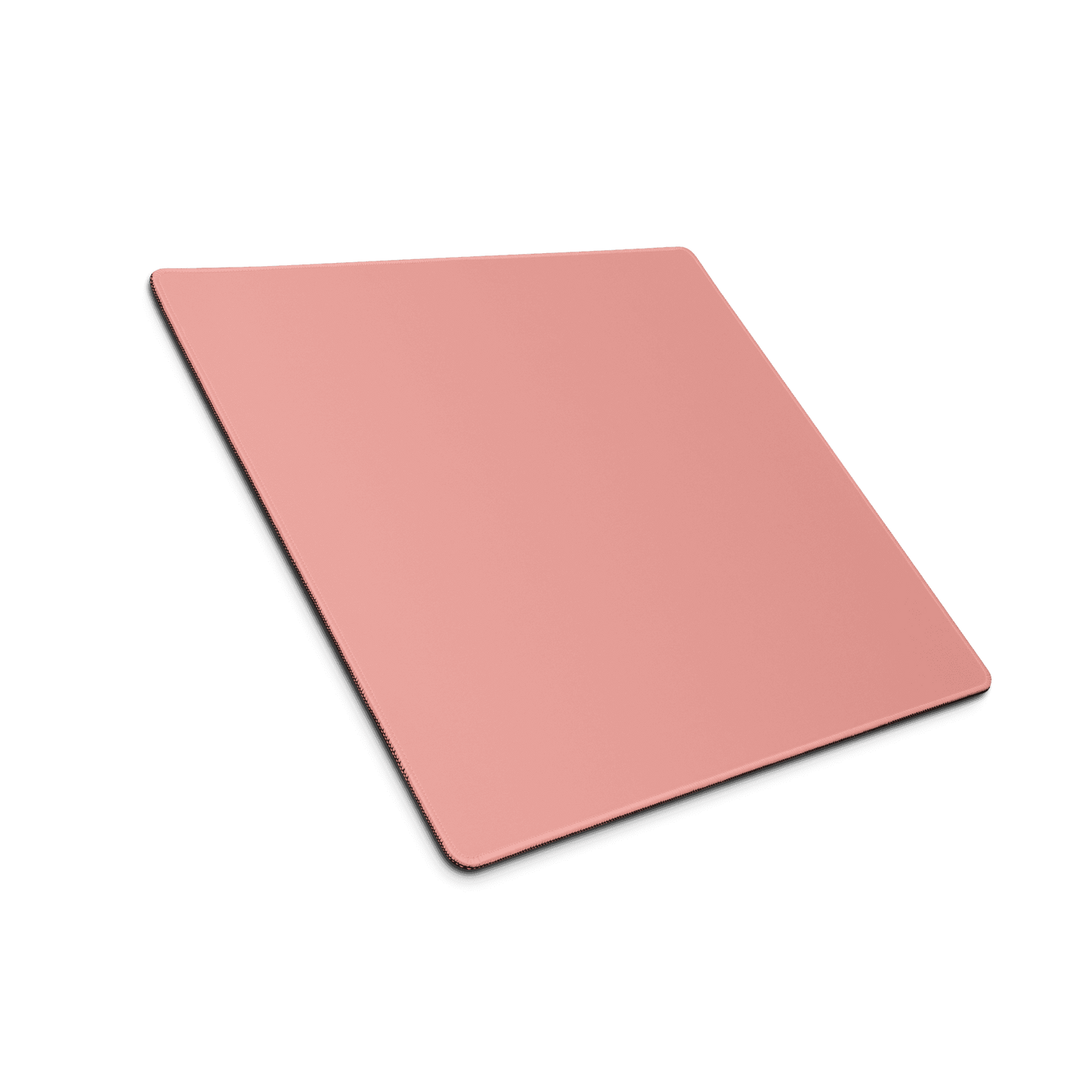 Orange Desk Pad -  Pantone 169