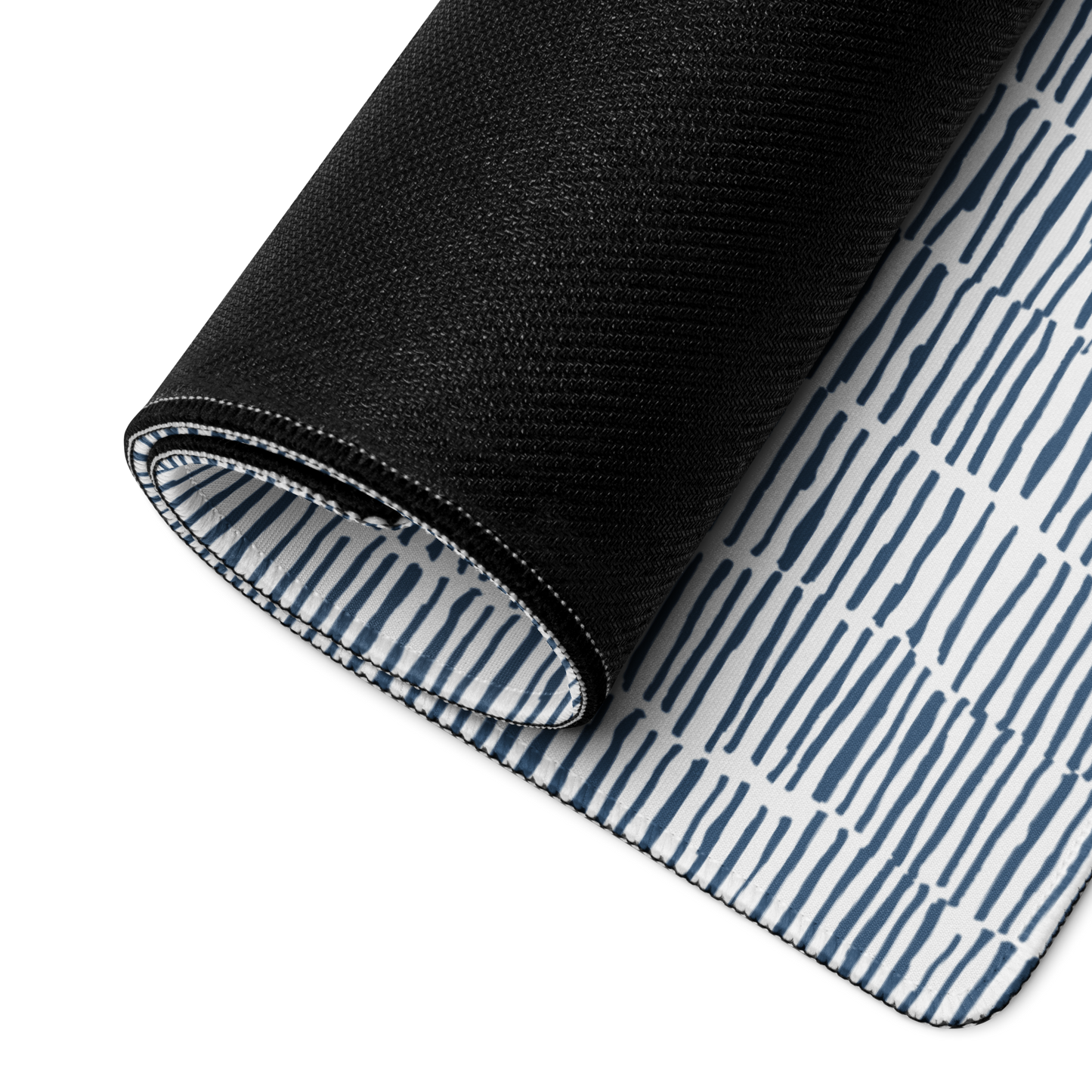 EVERYDAY USE & GAMING MOUSE PAD
