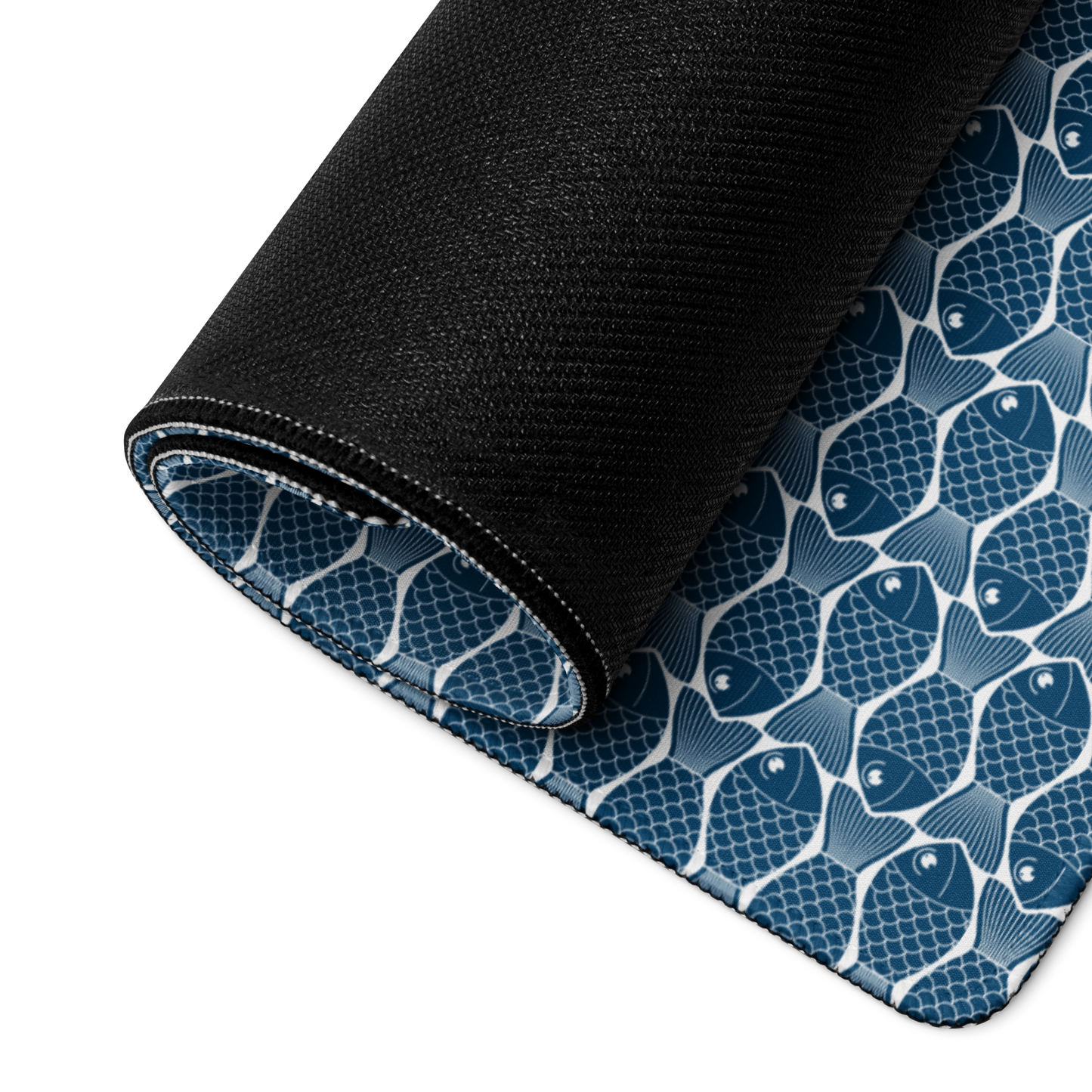 Everyday Use & Gaming mouse pad