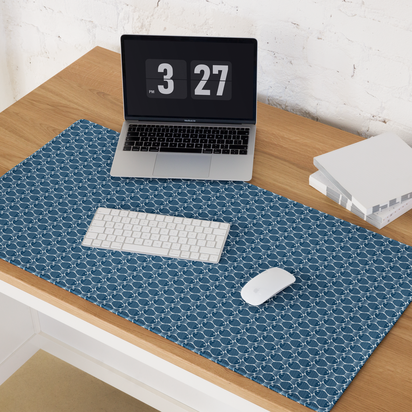 Everyday Use & Gaming mouse pad