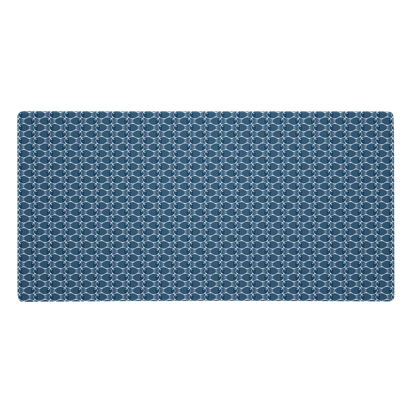 Everyday Use & Gaming mouse pad