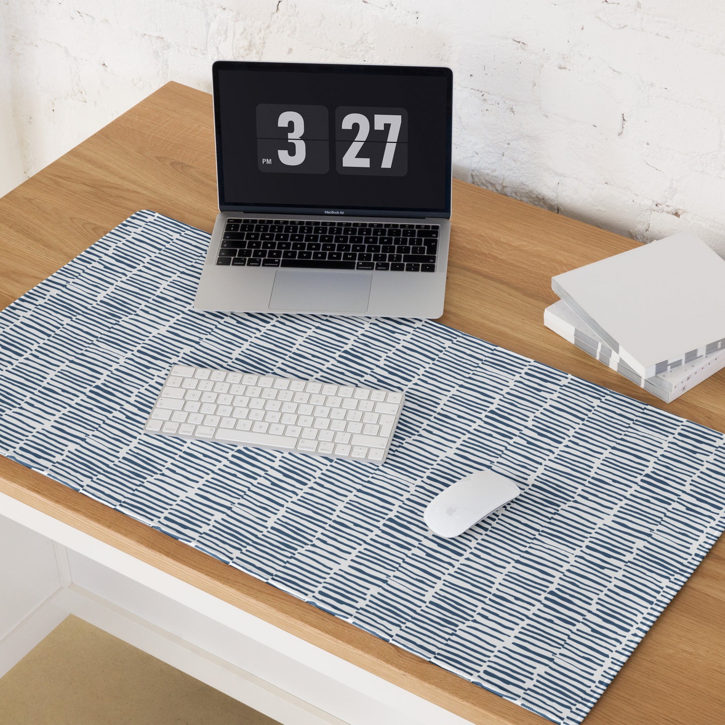 EVERYDAY USE & GAMING MOUSE PAD