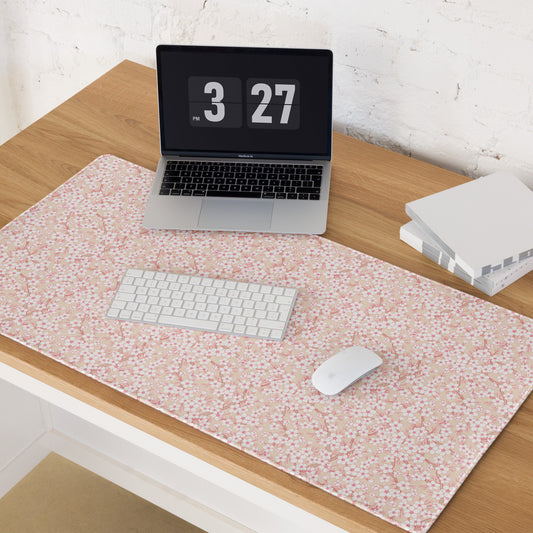 Everyday Use & Gaming mouse pad