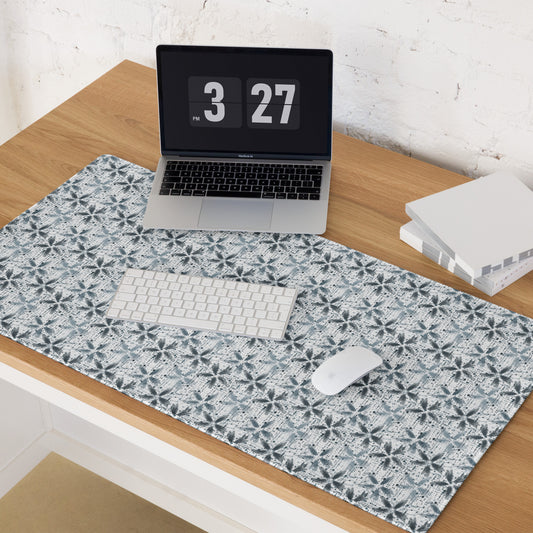 EVERYDAY USE DESK PAD/GAMING MOUSE PAD