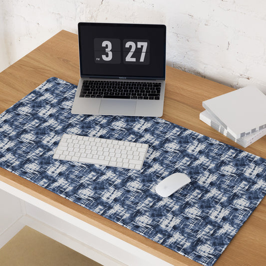 EVERYDAY USE DESK PAD/GAMING MOUSE PAD
