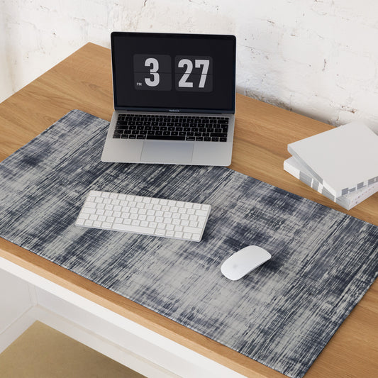 EVERYDAY USE DESK PAD/GAMING MOUSE PAD