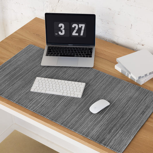EVERYDAY USE DESK PAD/GAMING MOUSE PAD