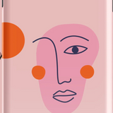 IPHONE MODERN
