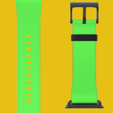 IWATCH VIVID