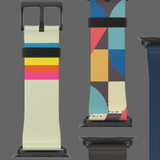 IWATCH MODERN