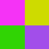 IPHONE VIVID