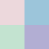 IPHONE PASTEL