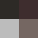 IPHONE MINIMALST