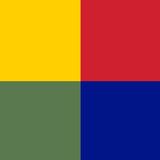 AMAX BASICS