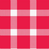 IPHONE PLAID
