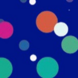 IPHONE DOTS