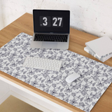 Desk Pad Japanese