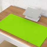 Desk Pad Vivids