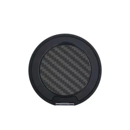 MagSafe iPhone Pop Socket with Stand -  360° Rotation, 180° flip  Magnetic Ring Holder