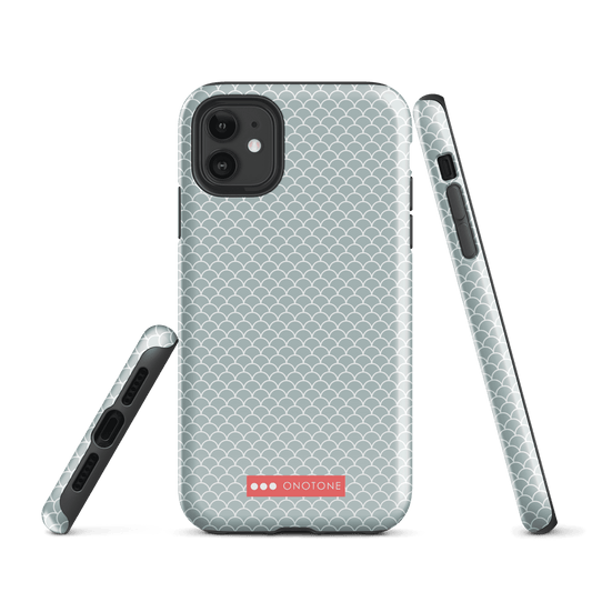 japanese iphone case