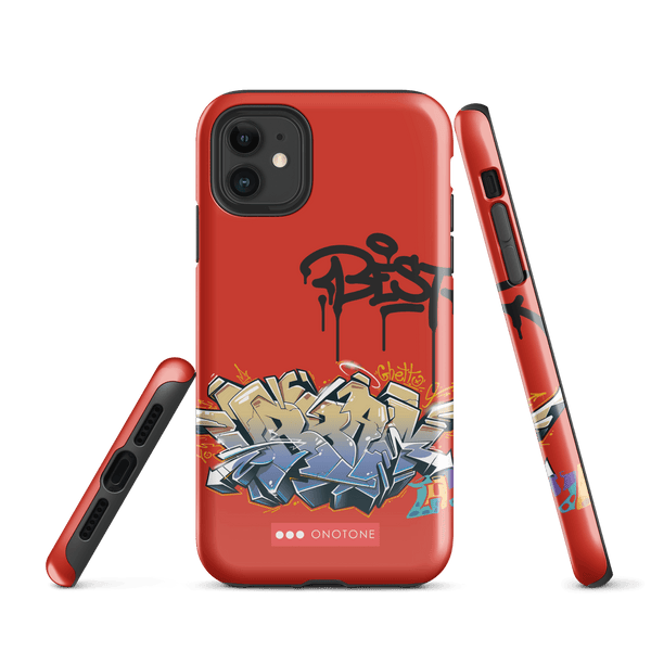 tough-case-for-iphone-glossy-