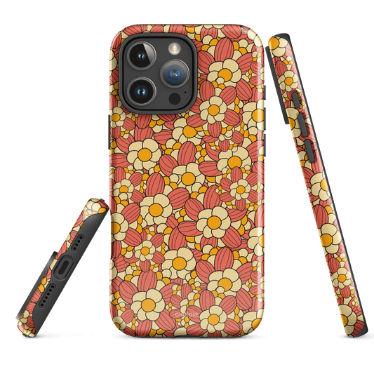 Vintage iPhone Cases - Retro iPhone Cases | Durable, Stylish Onotone Vintage iPhone Cases - Retro iPhone Cases | Durable, Stylish Onotone